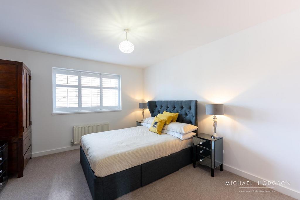 Woodlands Cleadon-19.jpg