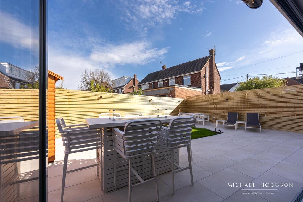 Woodlands Cleadon-41.jpg