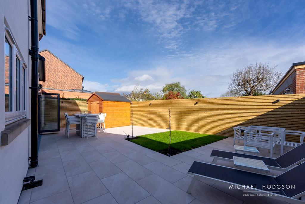 Woodlands Cleadon-42.jpg