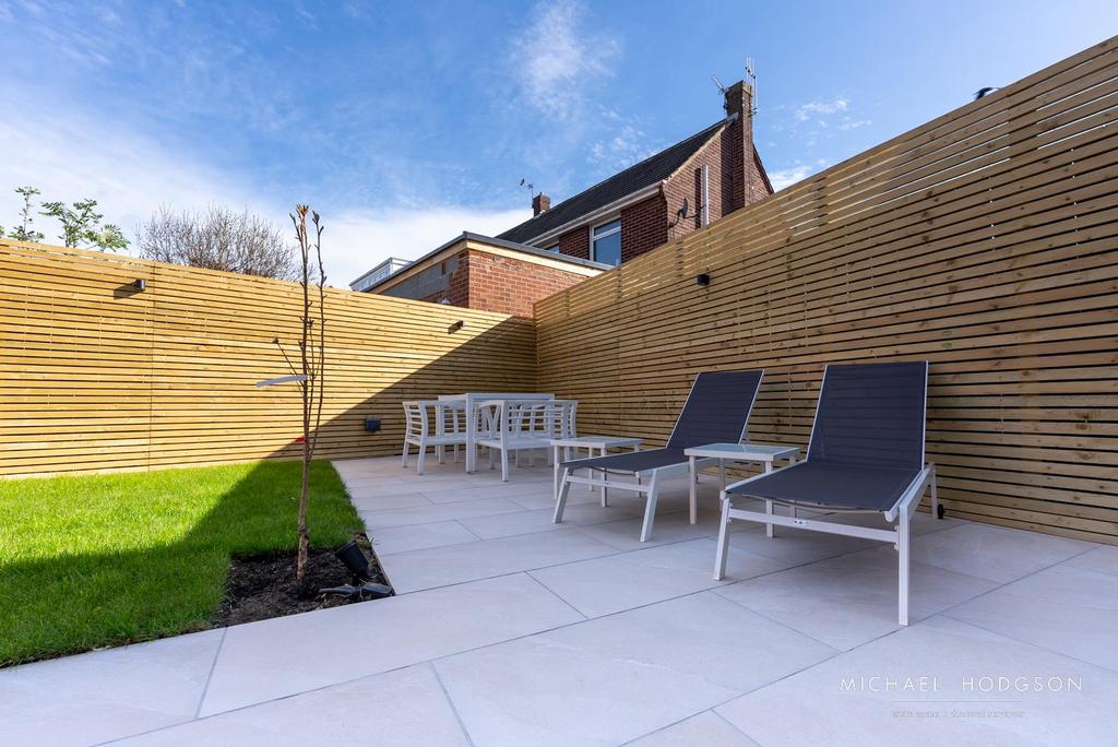 Woodlands Cleadon-45.jpg