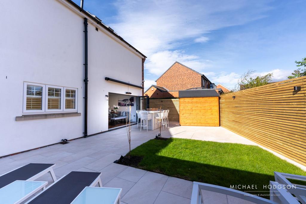 Woodlands Cleadon-46.jpg