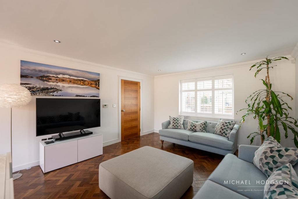 Woodlands Cleadon-11.jpg