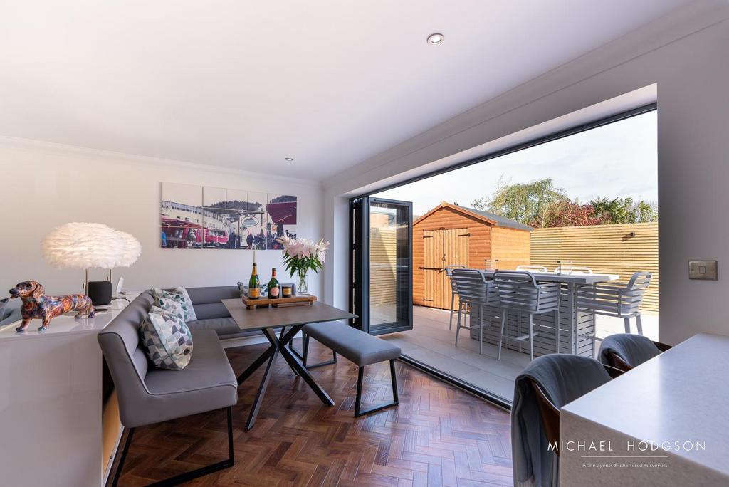 Woodlands Cleadon-17.jpg