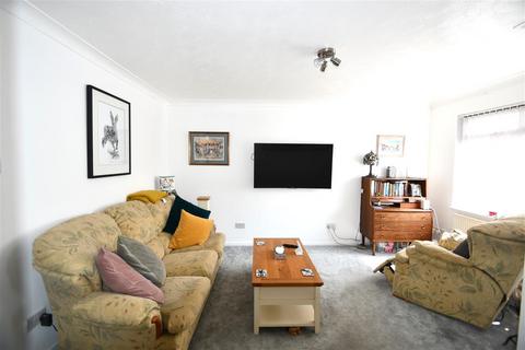 2 bedroom bungalow for sale, Mabe Burnthouse, Penryn TR10
