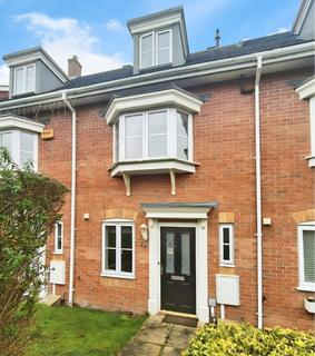 undefined, Cowslip Close, Corby, NN18