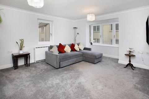 1 bedroom flat for sale, Leander Court, Strand, Teignmouth, TQ14 8AQ