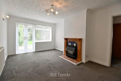 2 bedroom detached bungalow for sale, Hillmorton Road, Sutton Coldfield, B74
