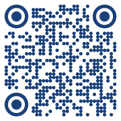 Scan with Phone Camera - Directions