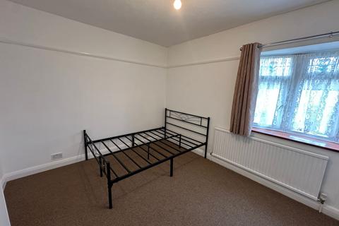 undefined, Bear Road, Feltham TW13