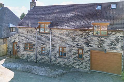 7 bedroom detached house for sale, 365, Halifax Road, Liversedge, WF15 8DU