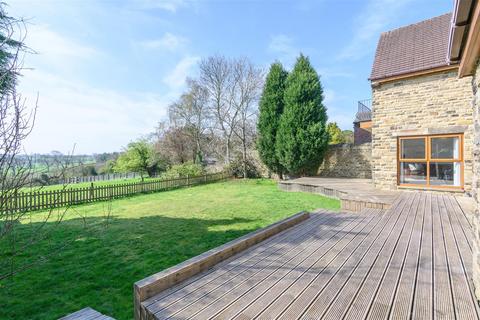 undefined, 365, Halifax Road, Liversedge, WF15 8DU