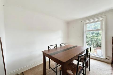 3 bedroom maisonette for sale, Eglesfield Road, South Shields