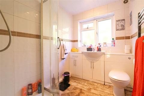 undefined, Clough Fold Road, Greater Manchester SK14
