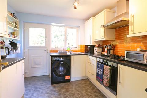 undefined, Clough Fold Road, Greater Manchester SK14