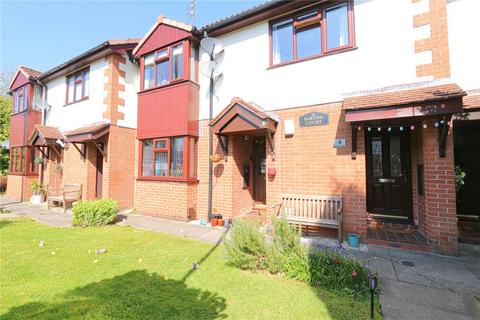 undefined, Clough Fold Road, Greater Manchester SK14
