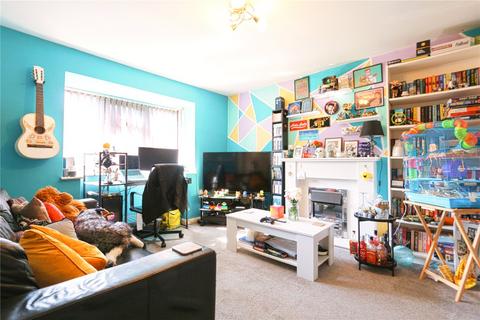 undefined, Clough Fold Road, Greater Manchester SK14