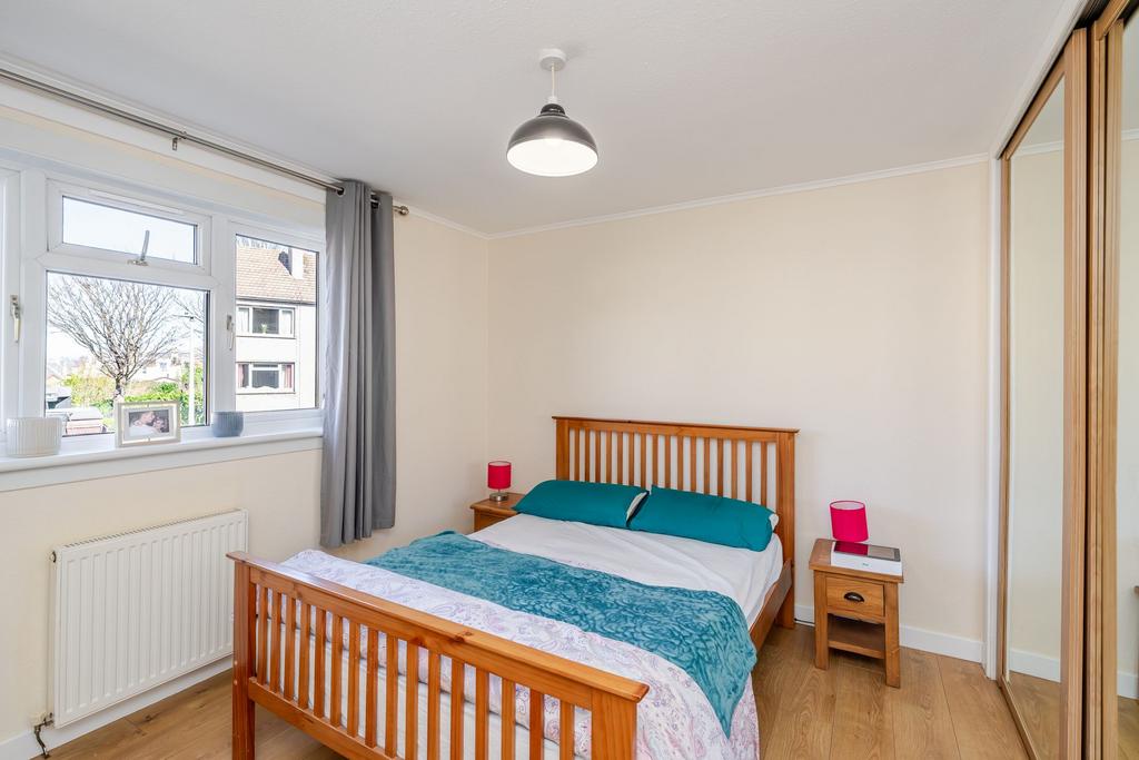 Bed 1