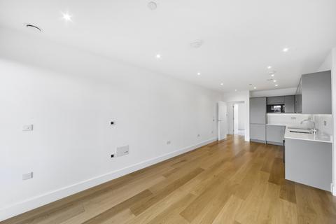 2 bedroom apartment for sale, Beam, Lambeth SW9