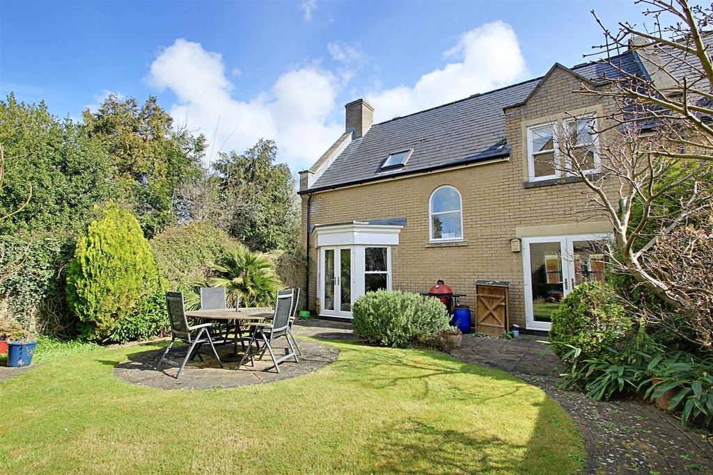 Garden 3.JPG