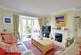 Living Room 2.jpg