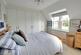 Master Bedroom.jpg