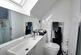 Ensuite.jpg