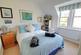 Bedroom 3.jpg