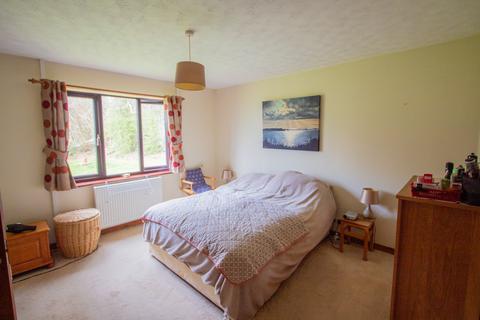 undefined, Broad Road, Kentisbeare, Cullompton