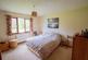 Broad Road, Kentisbeare, Cullompton photo 4