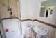 Broad Road, Kentisbeare, Cullompton photo 5
