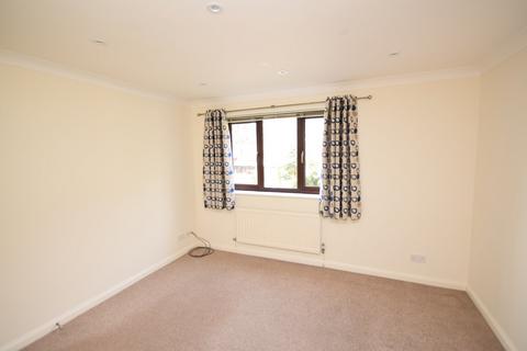 2 bedroom end of terrace house to rent, Broad Ha'penny, Boundstone, FARNHAM, GU10