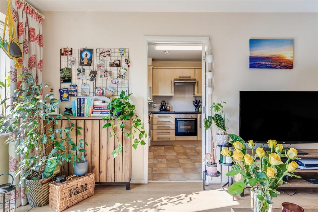 Sitting Room 3.jpg