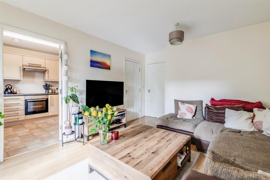 Sitting Room 2.jpg