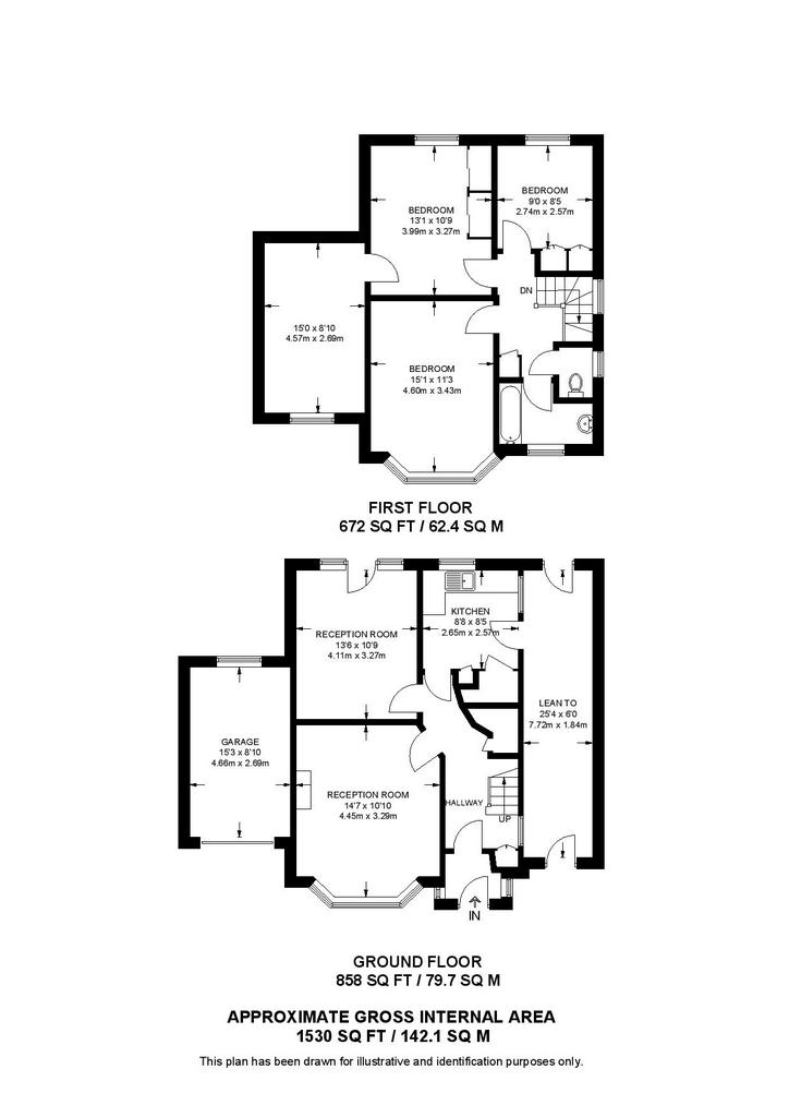 Chpk1895104 floorplan-01-page-001 jpg