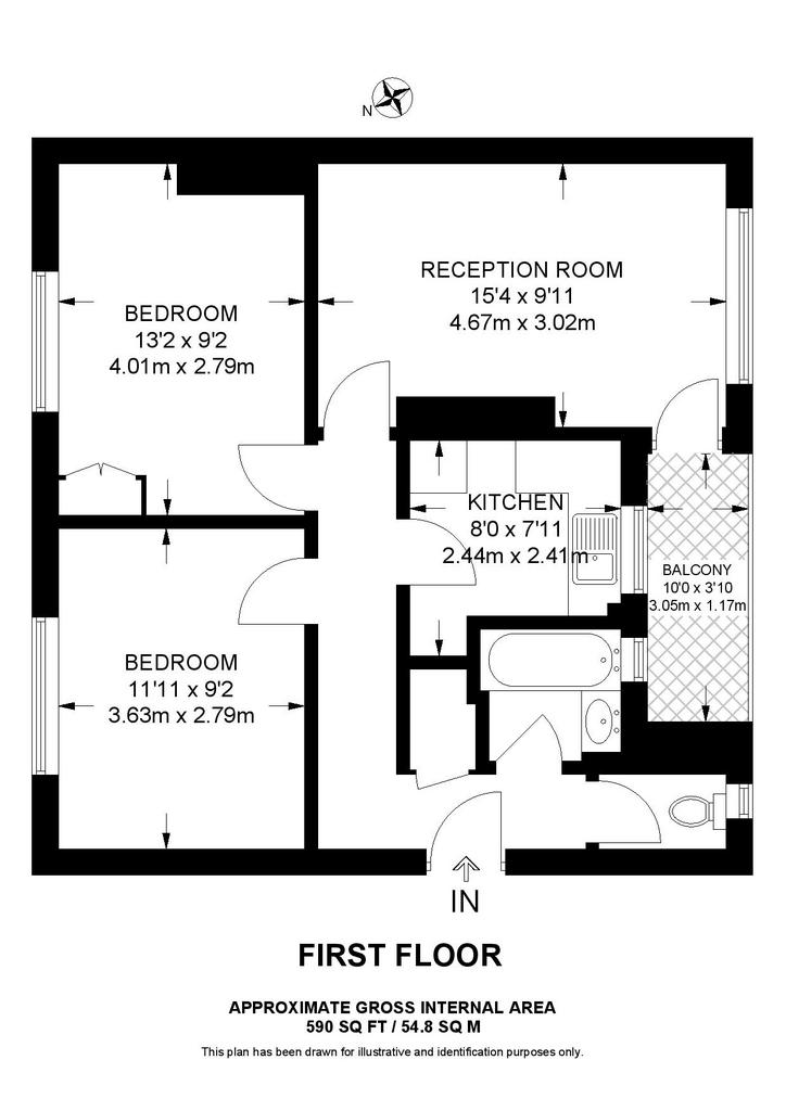 Floorplan-06-page-001 jpg