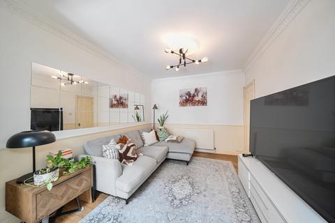 Flat 1, 13 Hampden Road, Harrow, HA3 5PP