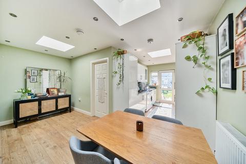 Flat 1, 13 Hampden Road, Harrow, HA3 5PP