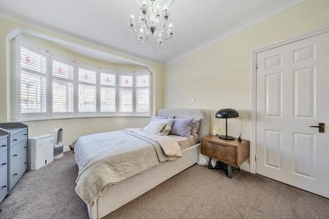 Flat 1, 13 Hampden Road, Harrow, HA3 5PP