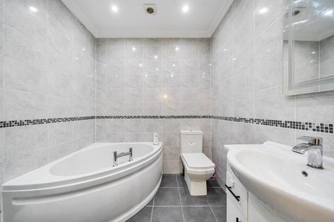 Flat 1, 13 Hampden Road, Harrow, HA3 5PP