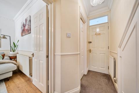 Flat 1, 13 Hampden Road, Harrow, HA3 5PP