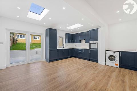 4 bedroom semi-detached house for sale, Swanley Lane, Swanley, Kent, BR8