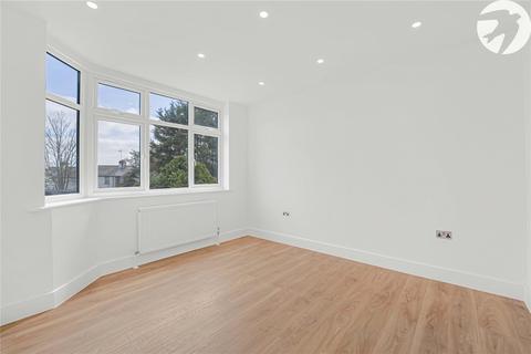 4 bedroom semi-detached house for sale, Swanley Lane, Swanley, Kent, BR8