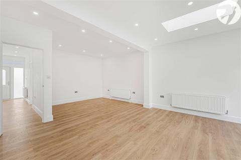4 bedroom semi-detached house for sale, Swanley Lane, Swanley, Kent, BR8