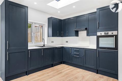 4 bedroom semi-detached house for sale, Swanley Lane, Swanley, Kent, BR8