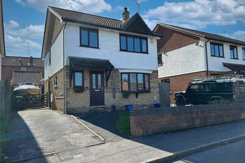 undefined, Cereleton Park, Charlton Marshall, Blandford Forum, Dorset, DT11