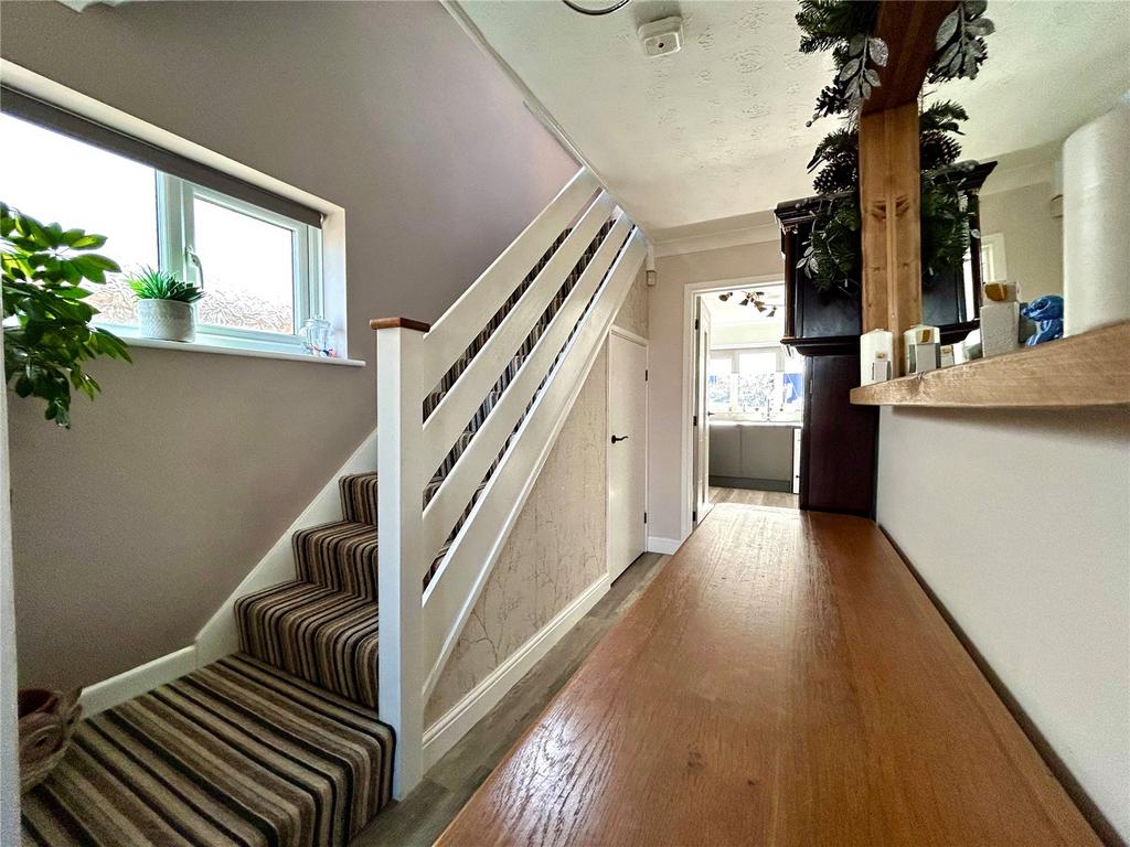 Picture No. 18