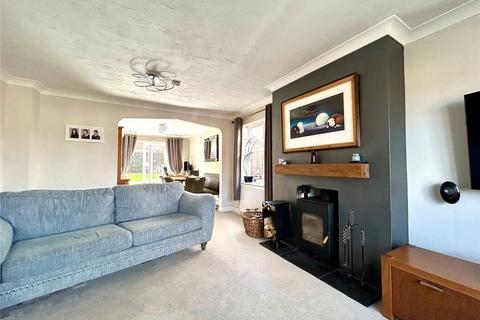 undefined, Cereleton Park, Charlton Marshall, Blandford Forum, Dorset, DT11