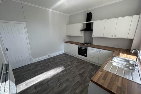 25 Andrew Street, Chadderton, Oldham, OL9 0JN