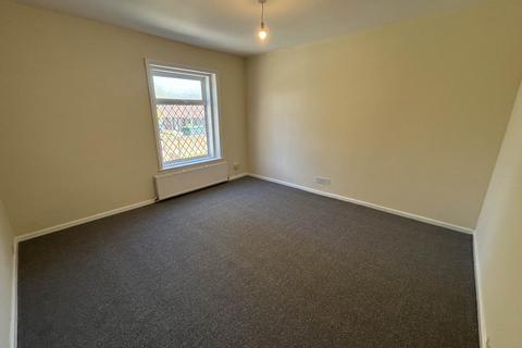 25 Andrew Street, Chadderton, Oldham, OL9 0JN