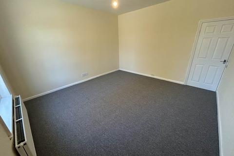 25 Andrew Street, Chadderton, Oldham, OL9 0JN